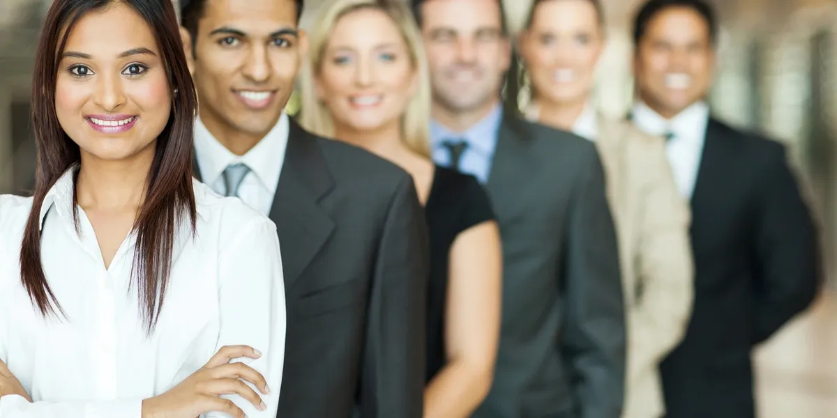 About Us - D3 Training Solutions